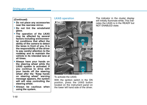 Page 344