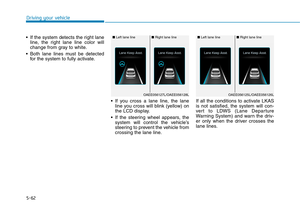 Page 346