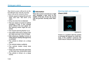 Page 348