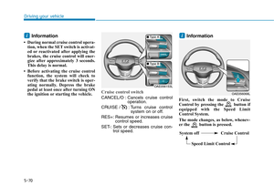 Page 354