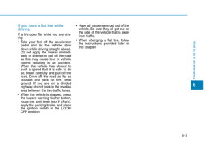 Page 388