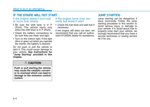 Page 389