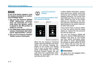 Page 397