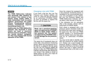 Page 399