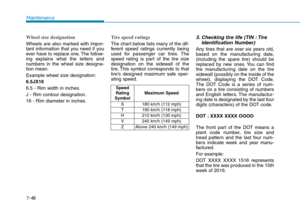 Page 469