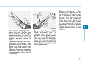Page 273