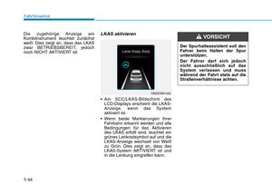 Page 379