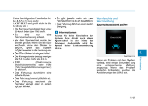 Page 382