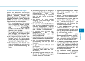 Page 384
