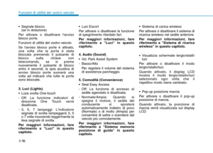 Page 201