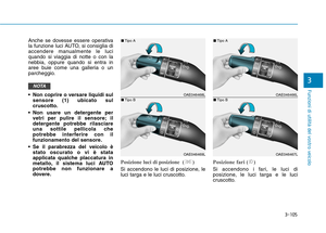 Page 210