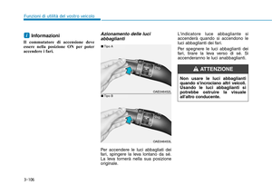 Page 211