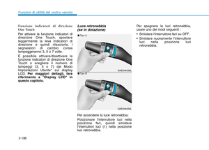 Page 213