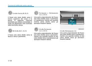 Page 239