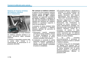 Page 261