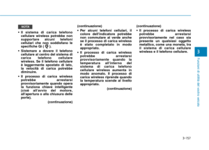Page 262