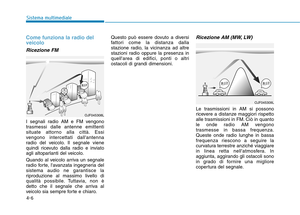 Page 272