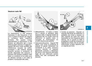 Page 273
