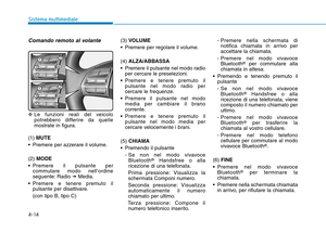 Page 280
