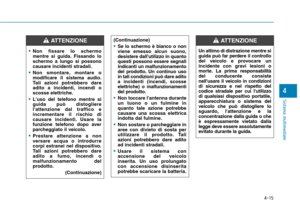 Page 281