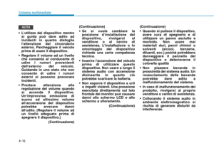 Page 282