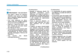 Page 286
