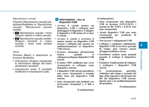 Page 291