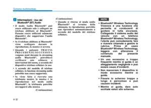 Page 298