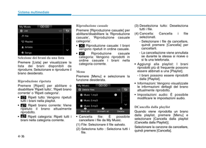 Page 302