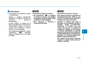 Page 329
