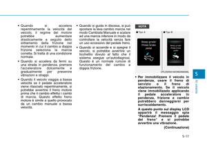 Page 333