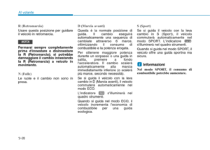 Page 336