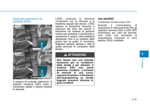 Page 347
