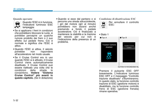 Page 348
