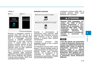Page 349