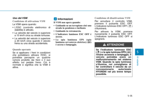 Page 351