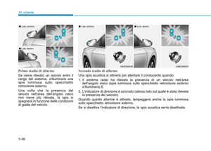 Page 356