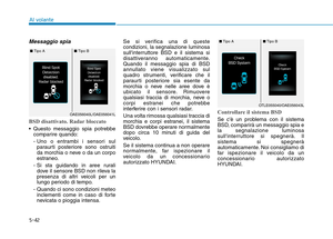 Page 358