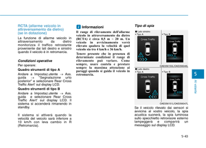 Page 359