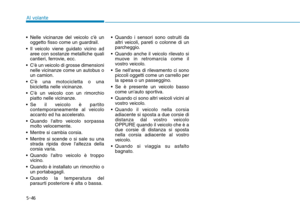 Page 362