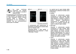 Page 364