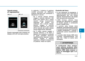 Page 367