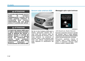 Page 368
