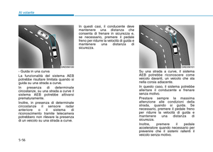 Page 372