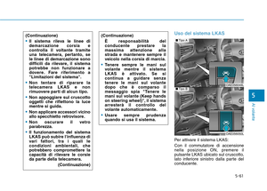 Page 377