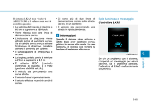 Page 381