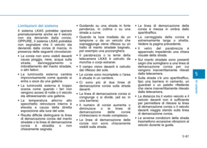 Page 383