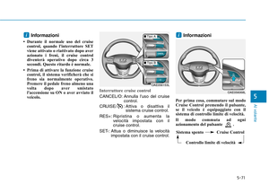 Page 387
