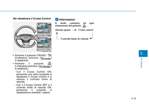 Page 391