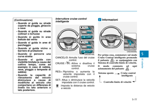 Page 393